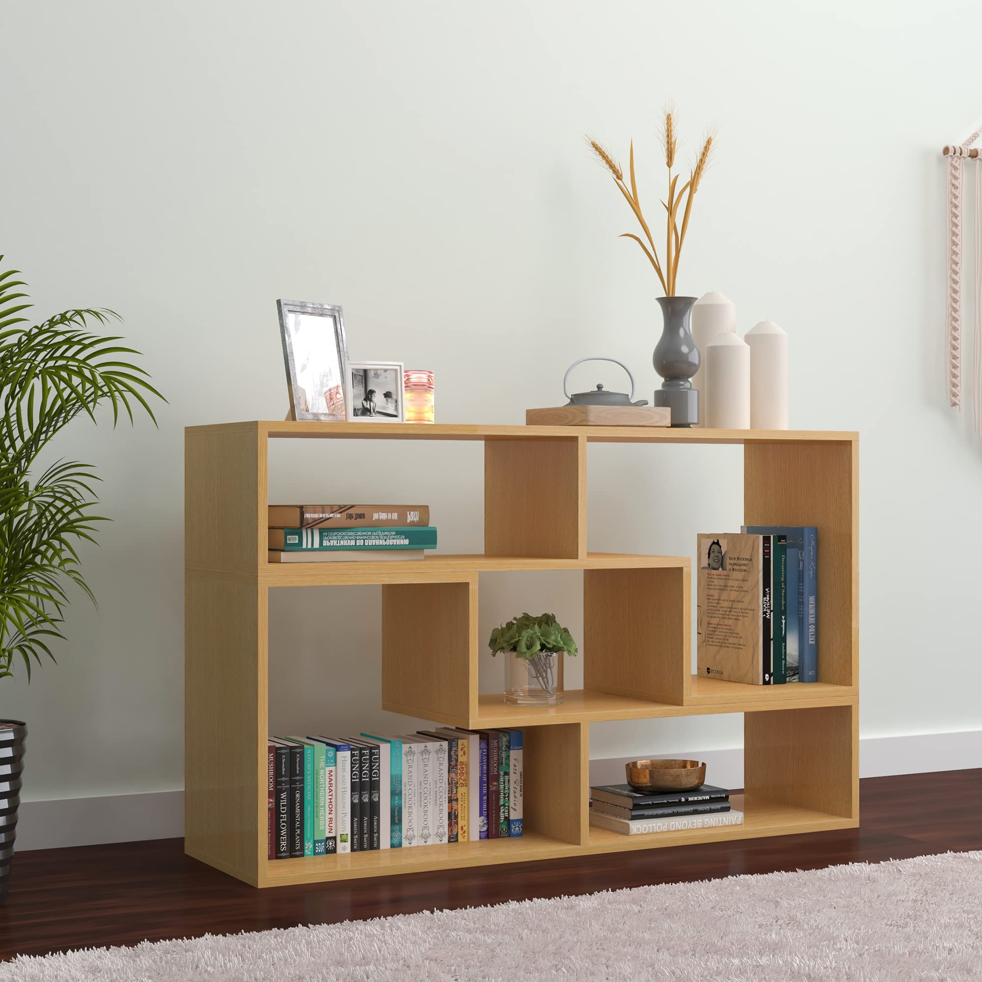 Amazon｜softlife テレビ台 テレビラック テレビボード ローボード